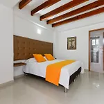 Edificio Bay Point Apto 207