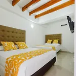 Edificio Bay Point Apto 207