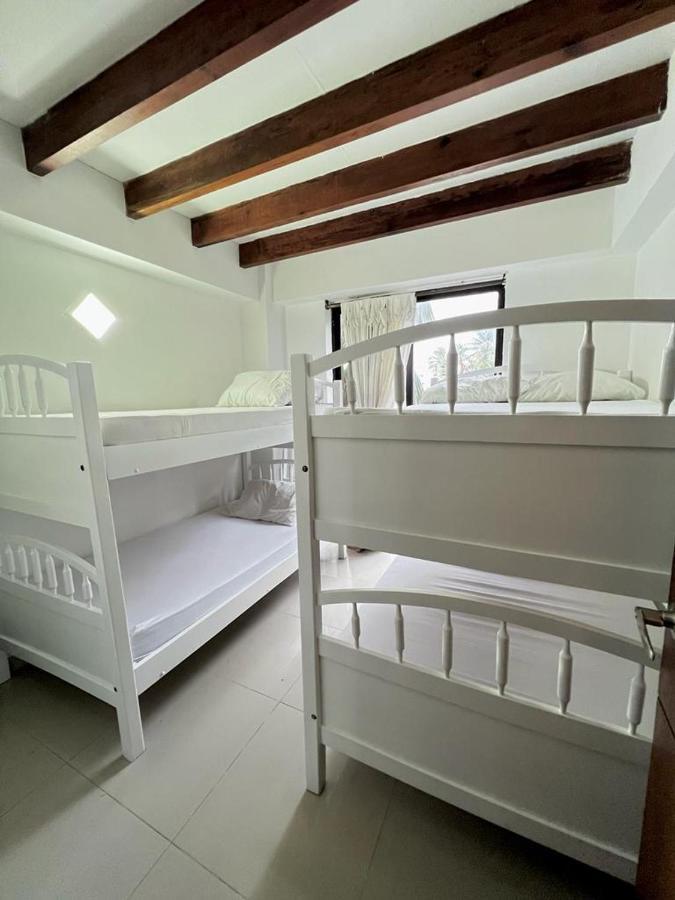 Edificio Bay Point Apto 207 Apartment San Andres (San Andres and Providencia Islands)